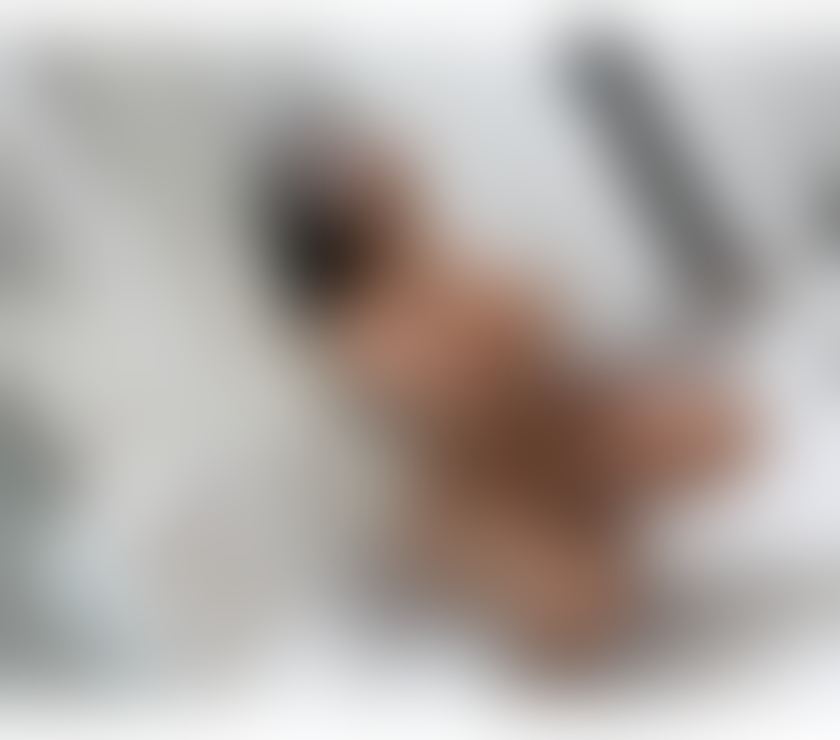 Escorts Essex Thurrock - Essex - Photos for 🖤BEST SERVICE🖤NAUGHTY😈PARTY GIRL🥂🔞💣